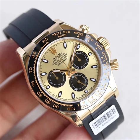 replica rolex replica|rolex replica for sale.